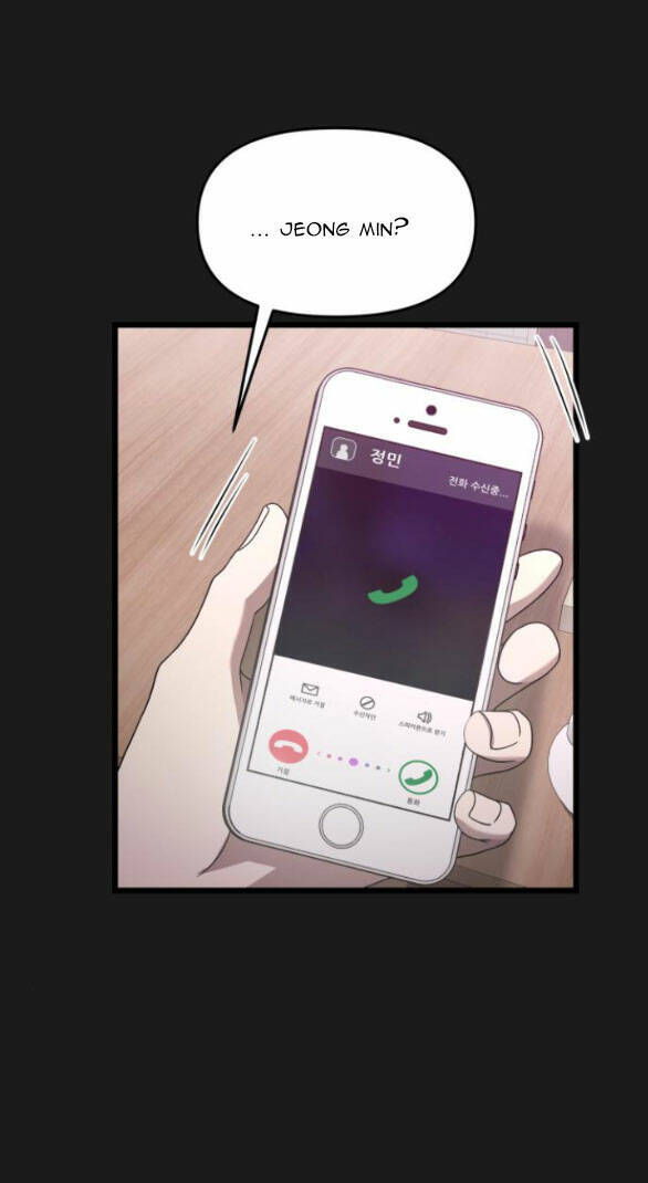 Chương 137.1 - Trang 11
