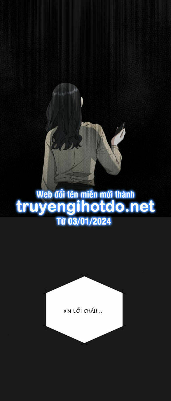 Chương 137.1 - Trang 21