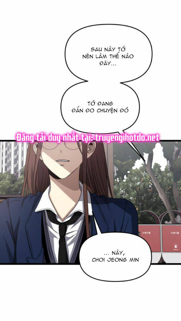 Chương 137.1 - Trang 27