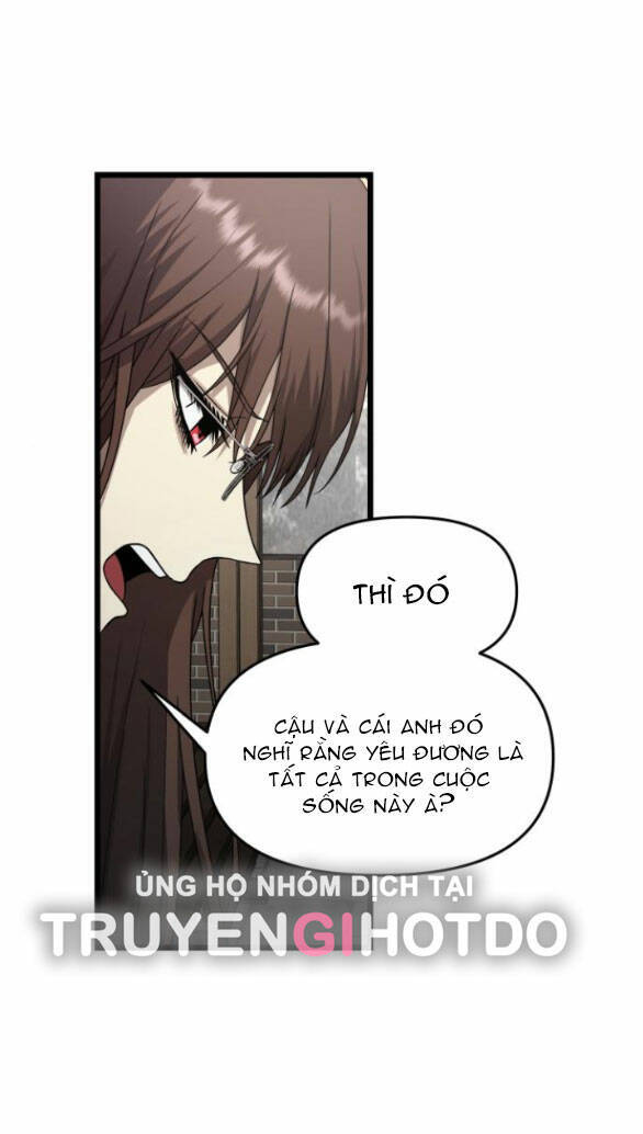 Chương 137.1 - Trang 30