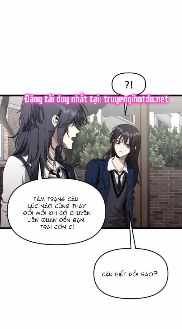 Chương 137.1 - Trang 4