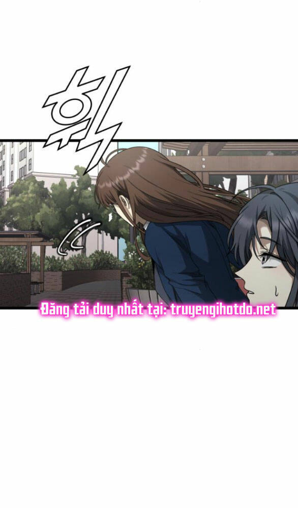 Chương 137.1 - Trang 40