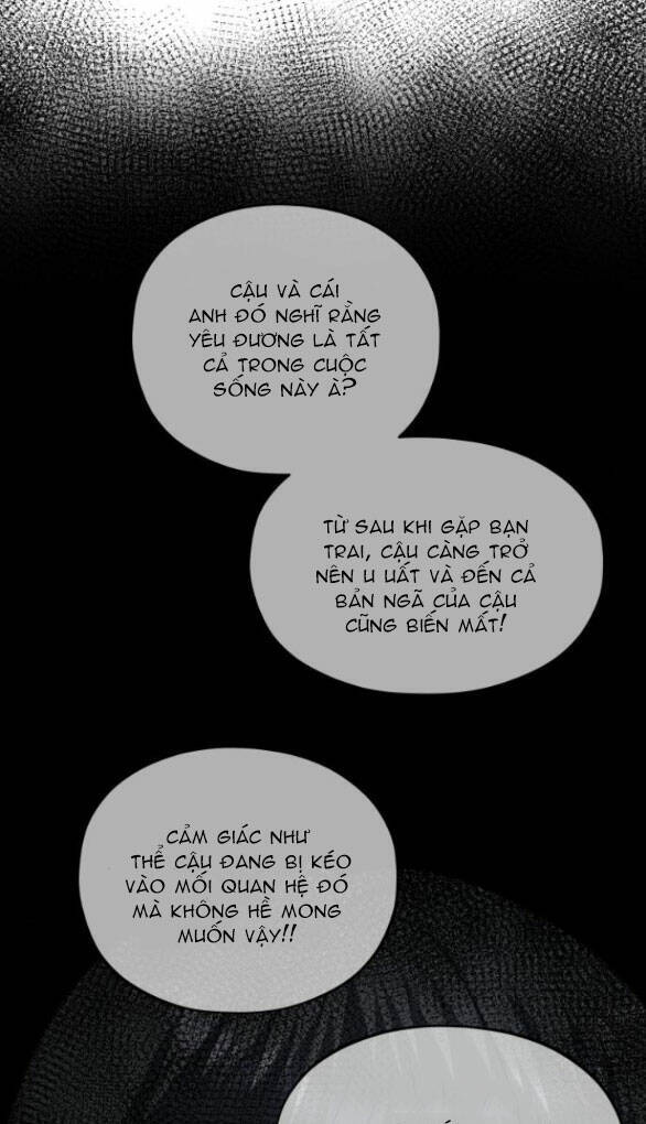 Chương 137.1 - Trang 44