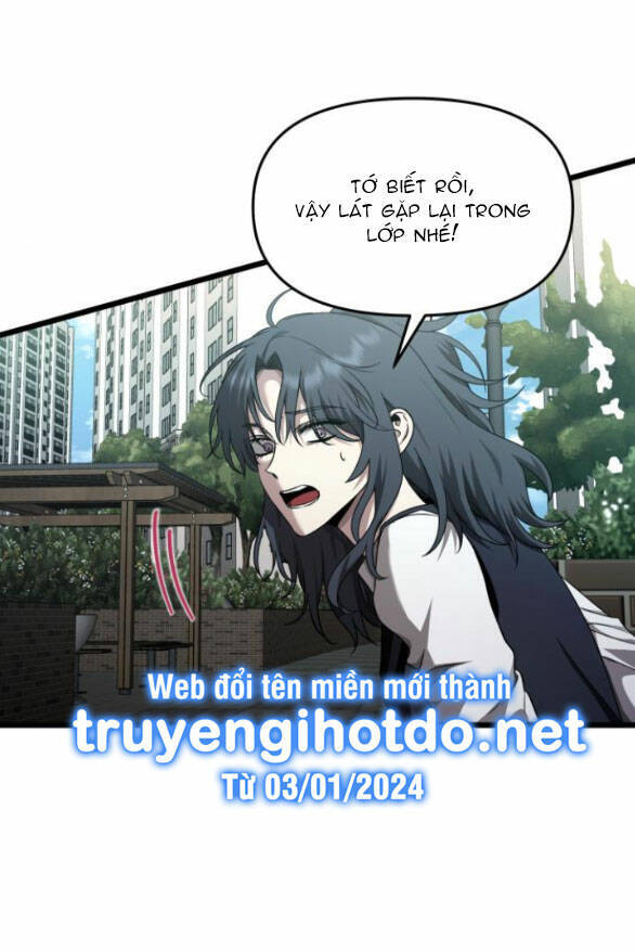 Chương 137.1 - Trang 49