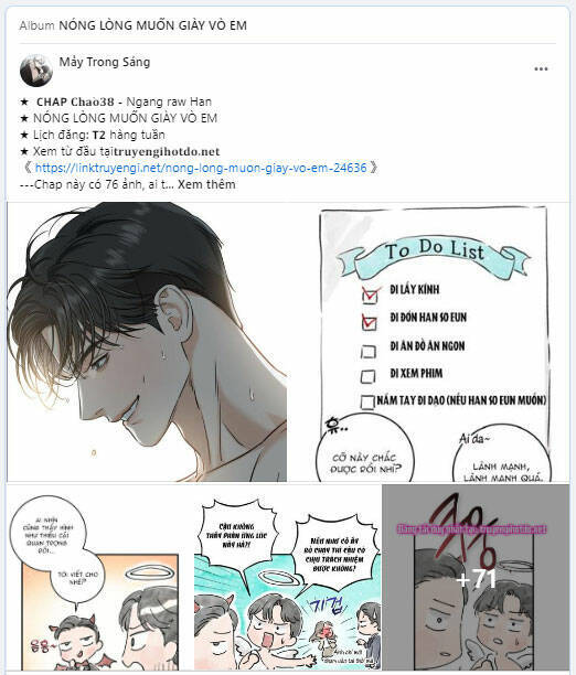 Chương 137.1 - Trang 52