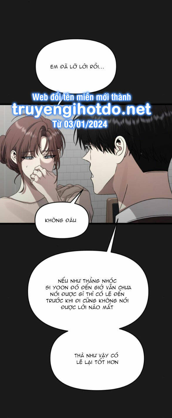 Chương 137.1 - Trang 9