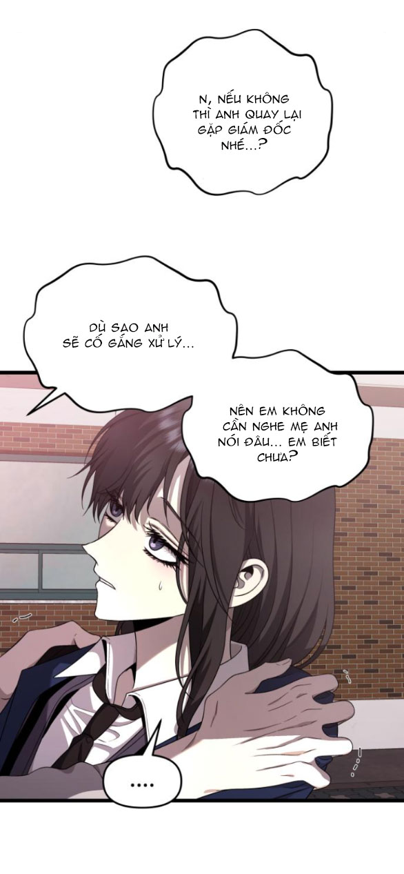 Chương 137.2 - Trang 28
