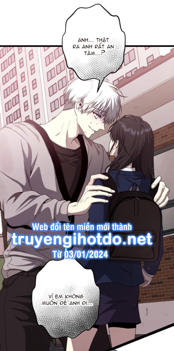 Chương 137.2 - Trang 29