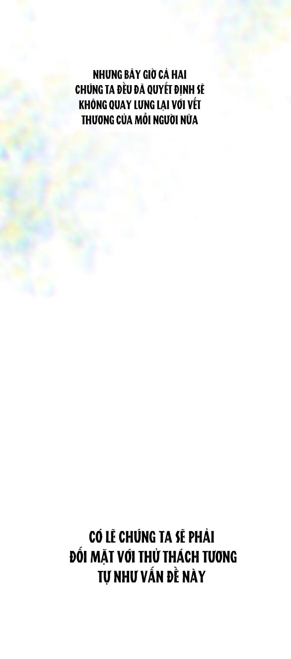 Chương 137.2 - Trang 49