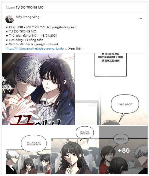 Chương 137.2 - Trang 54