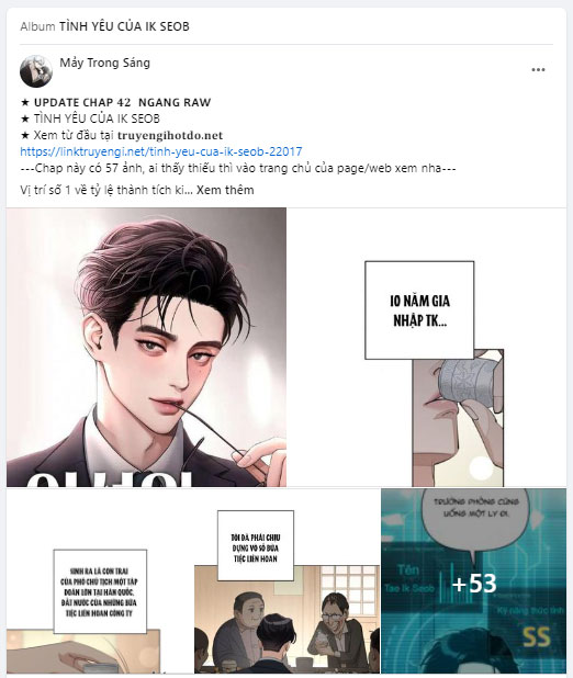 Chương 137.2 - Trang 55