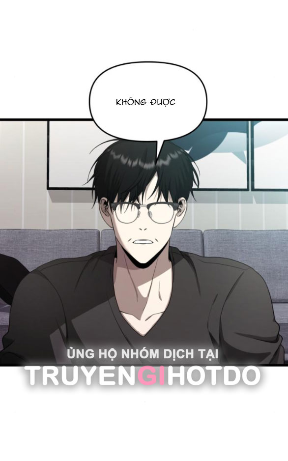 Chương 137.2 - Trang 10