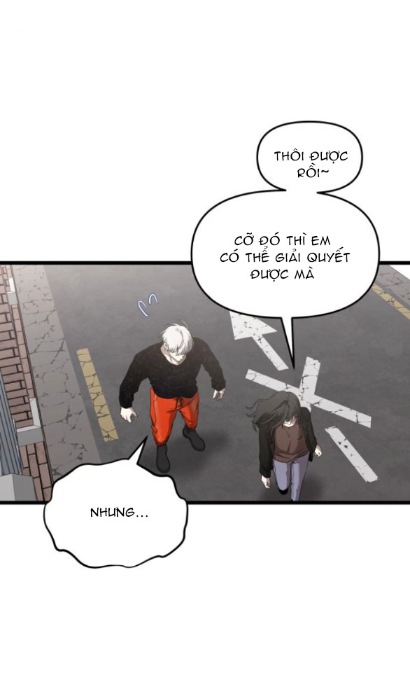 Chương 138.1 - Trang 13