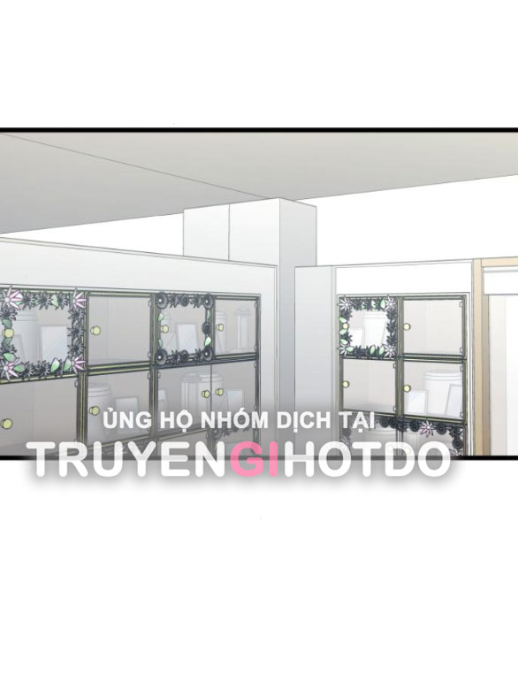 Chương 138.1 - Trang 40