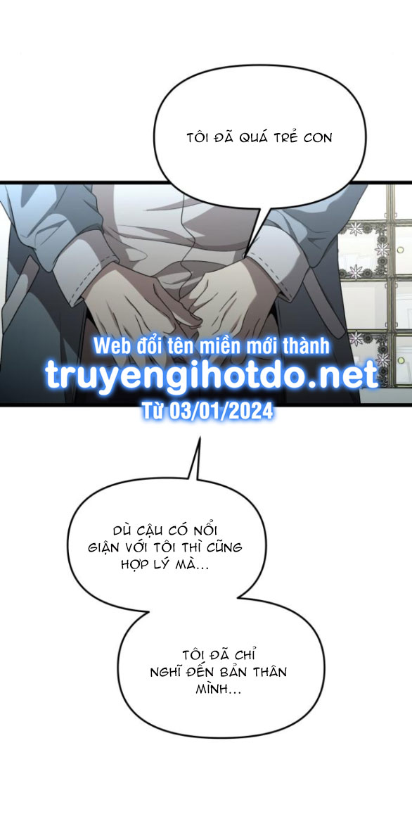 Chương 138.1 - Trang 44