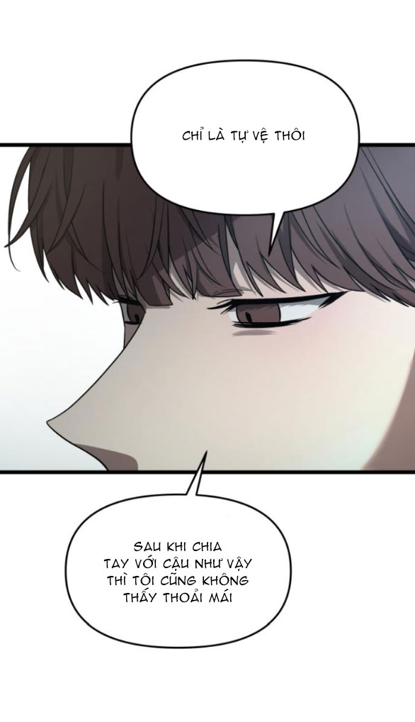 Chương 138.1 - Trang 45