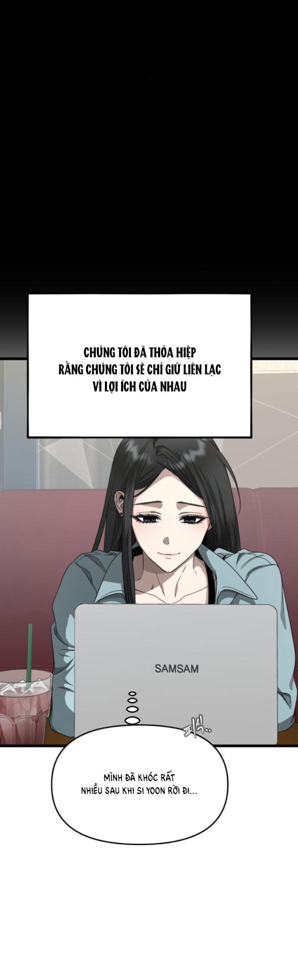 Trang 33