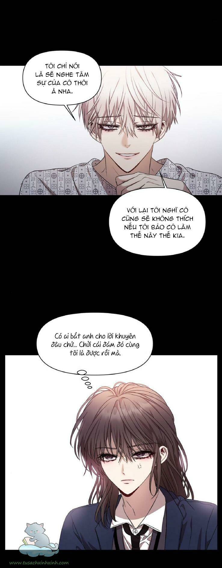 Chương 14 - Trang 11