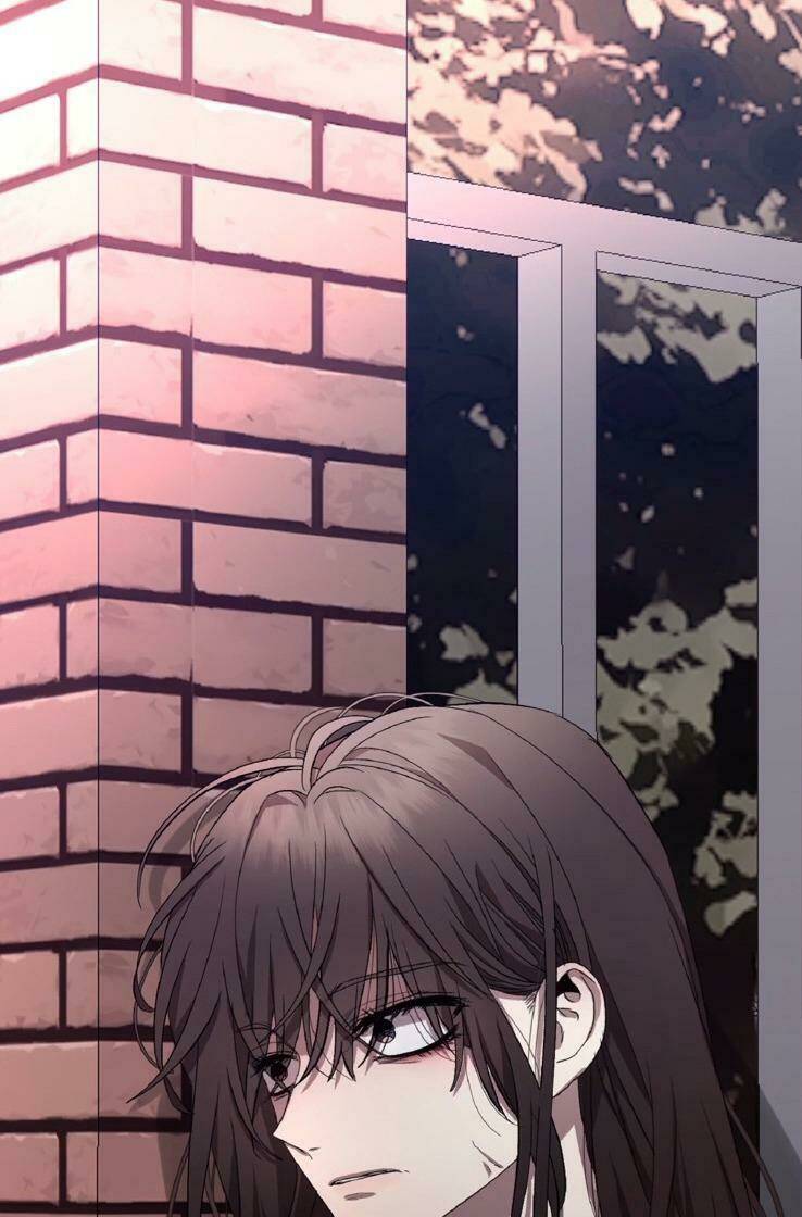 Chương 14 - Trang 102