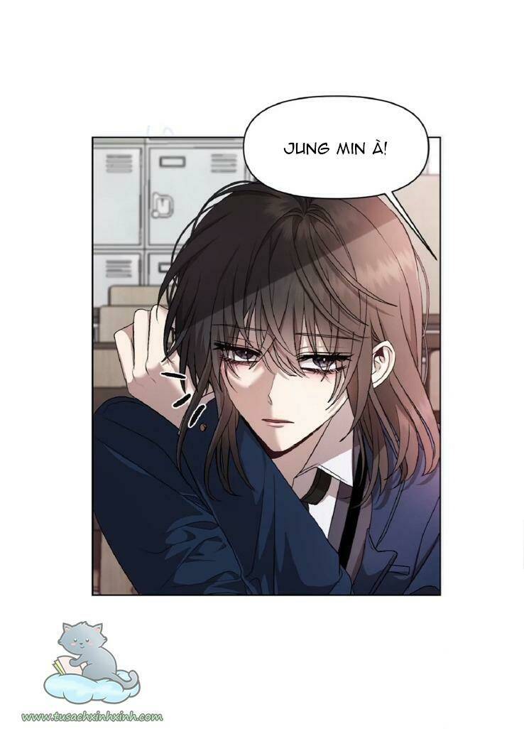 Chương 14 - Trang 21