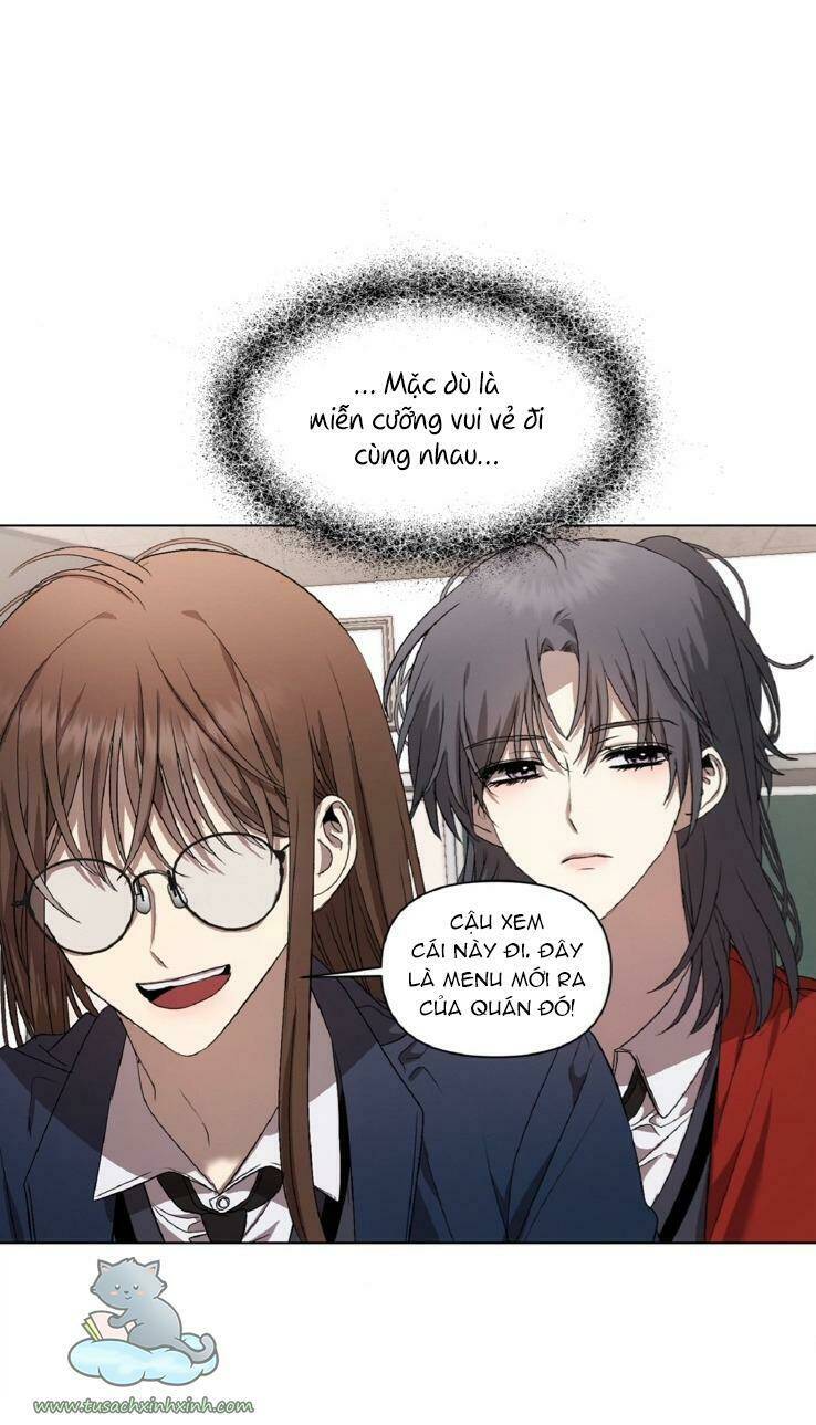 Chương 14 - Trang 27