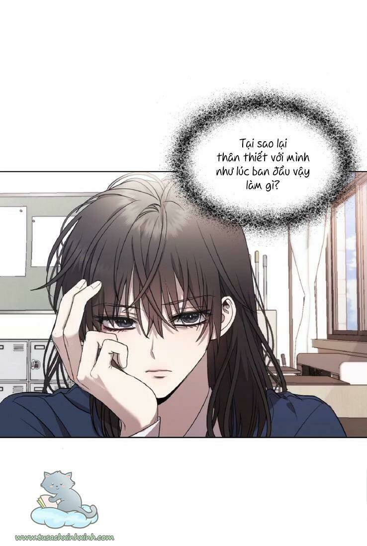 Chương 14 - Trang 28