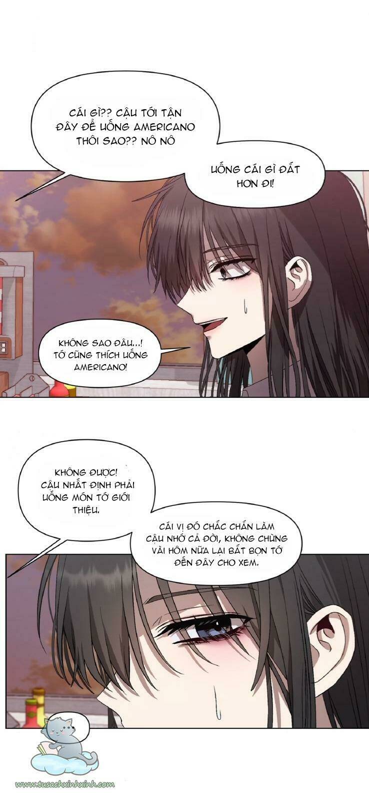 Chương 14 - Trang 33