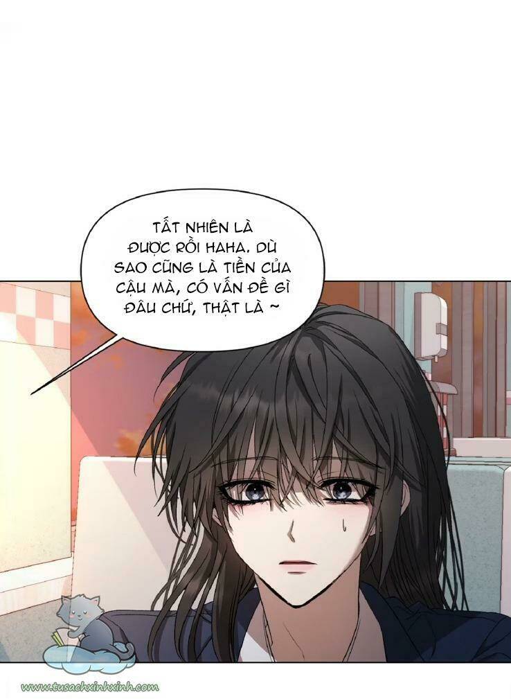 Chương 14 - Trang 36