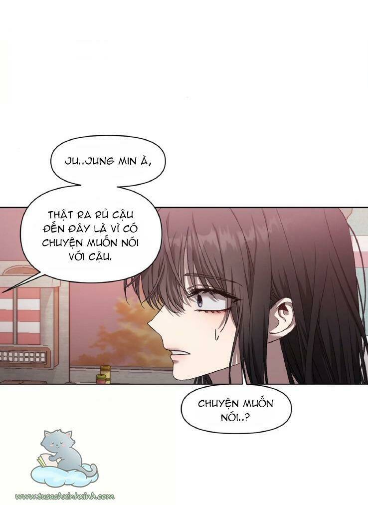 Chương 14 - Trang 39
