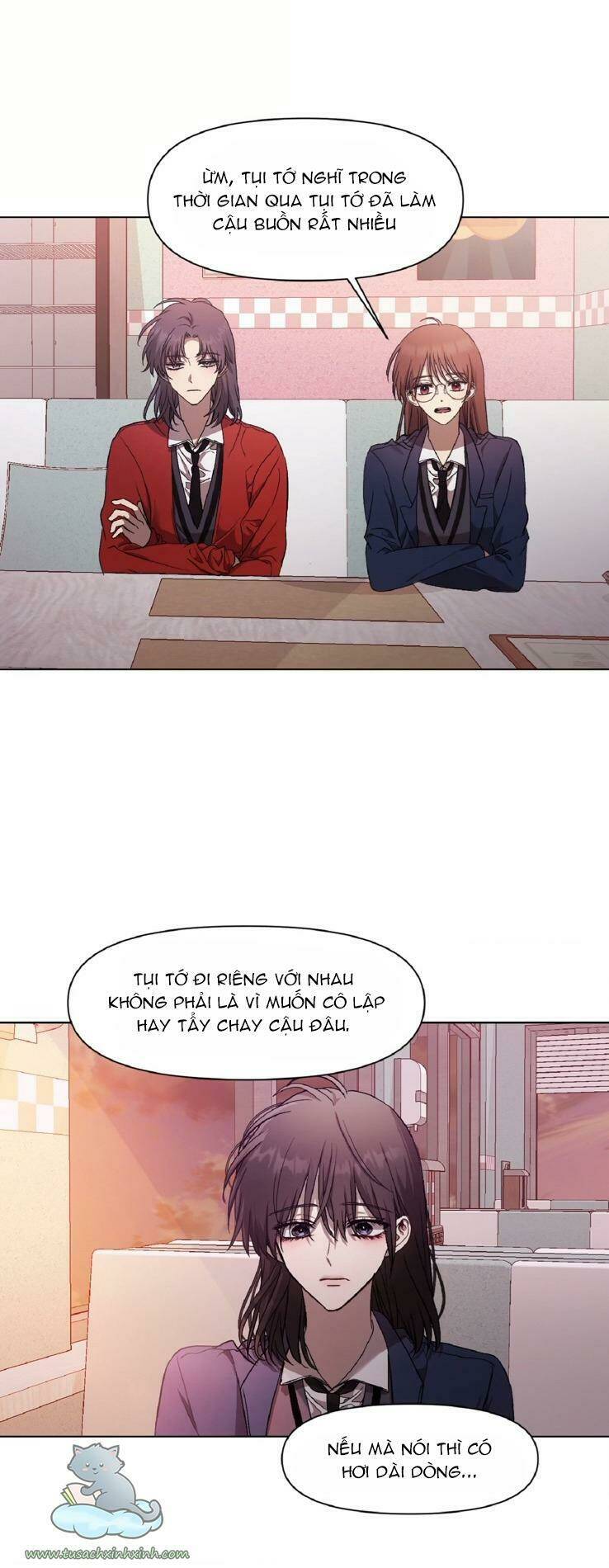 Chương 14 - Trang 40
