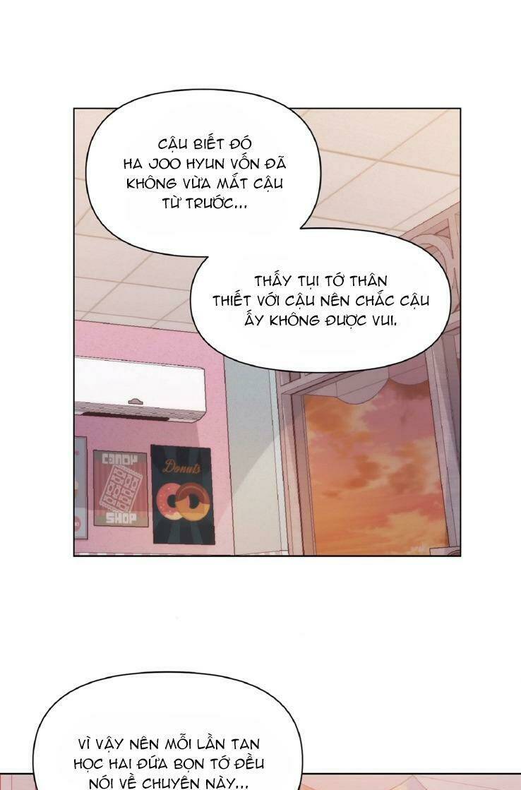Chương 14 - Trang 42