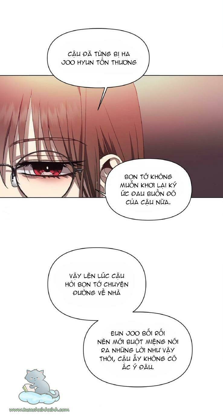 Chương 14 - Trang 44