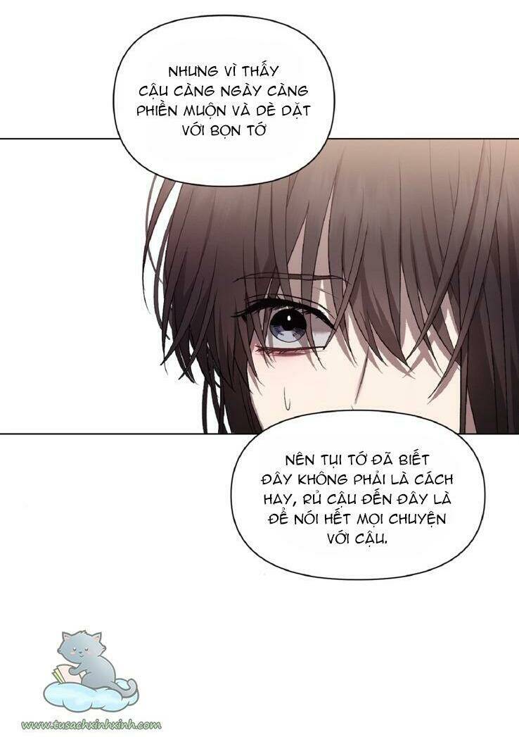 Chương 14 - Trang 47
