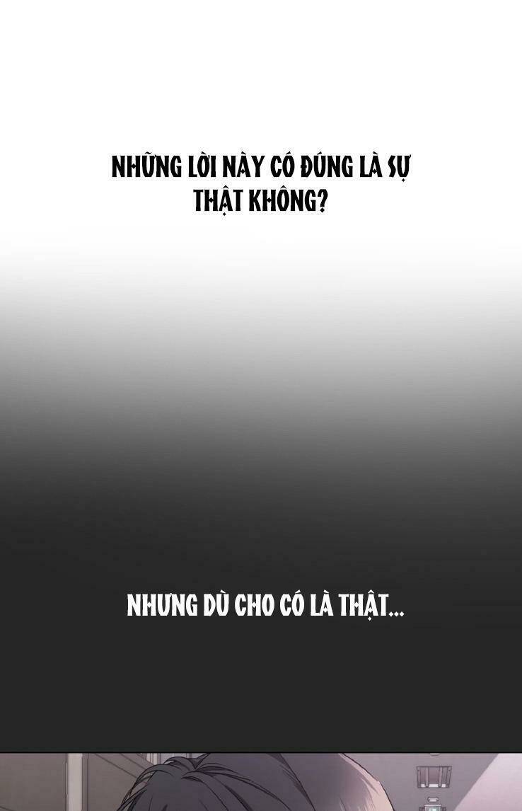 Chương 14 - Trang 48