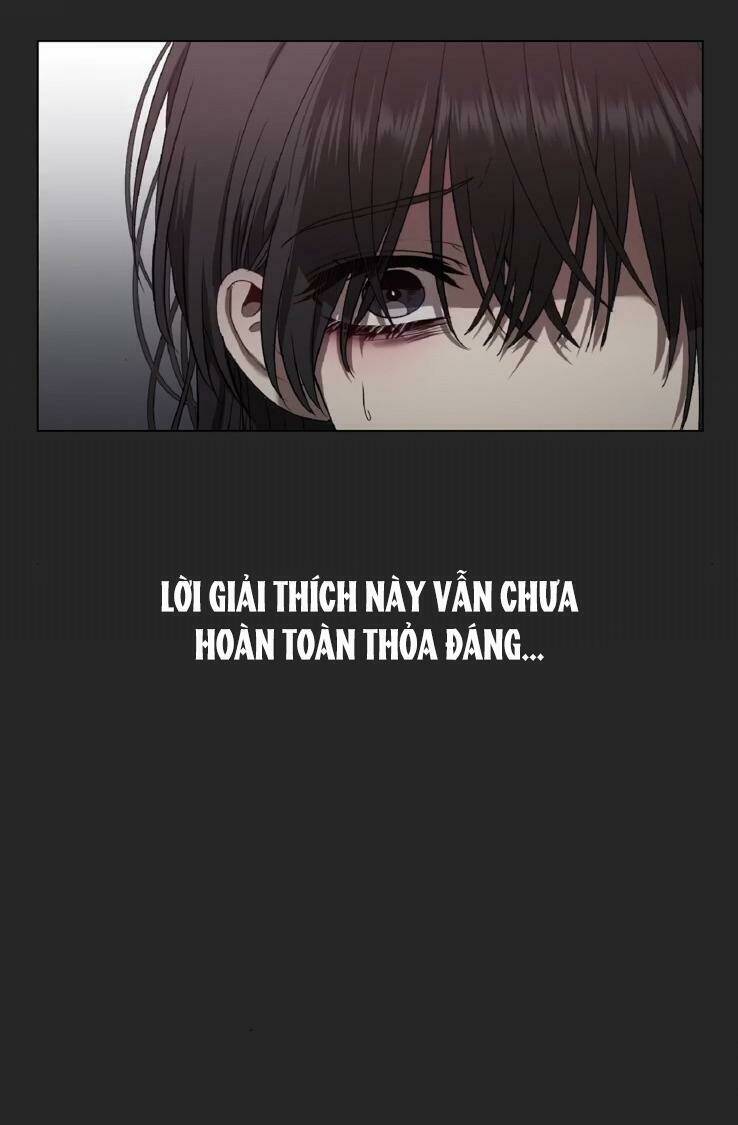 Chương 14 - Trang 51