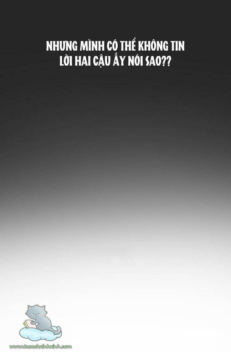 Chương 14 - Trang 52
