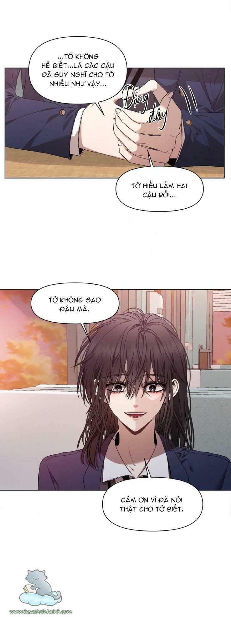 Chương 14 - Trang 56