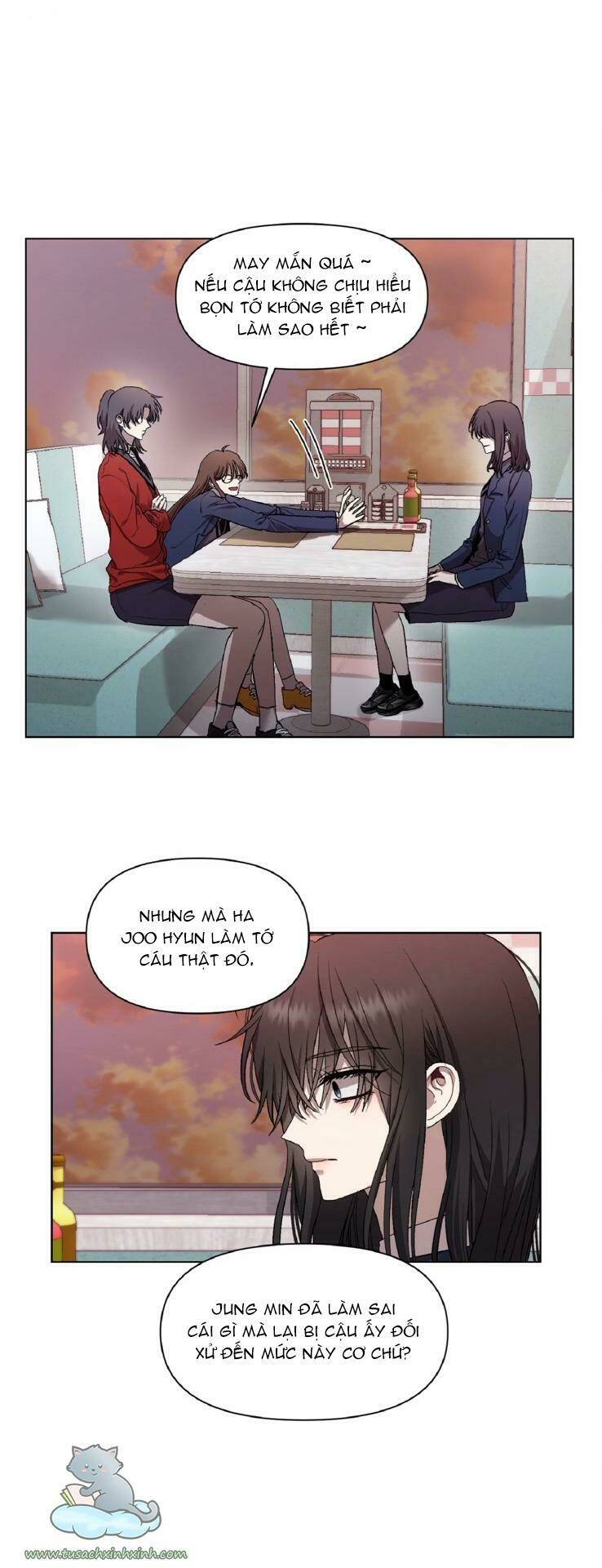 Chương 14 - Trang 57