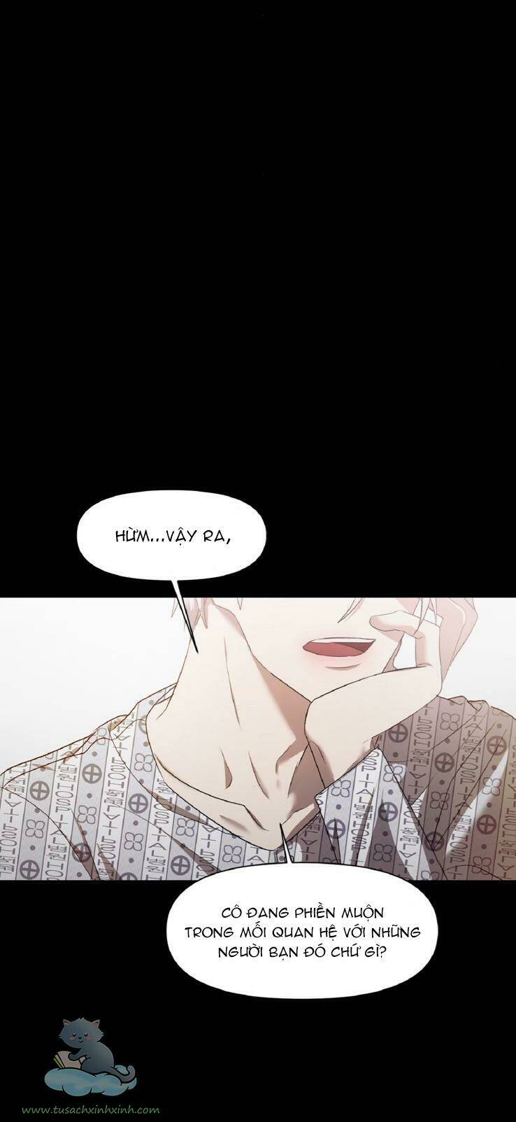 Chương 14 - Trang 7
