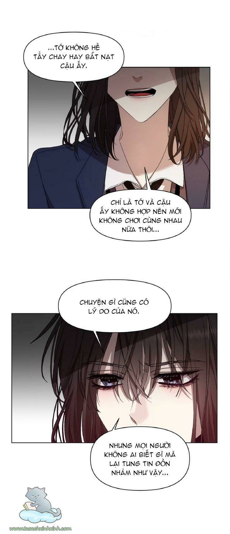 Chương 14 - Trang 61