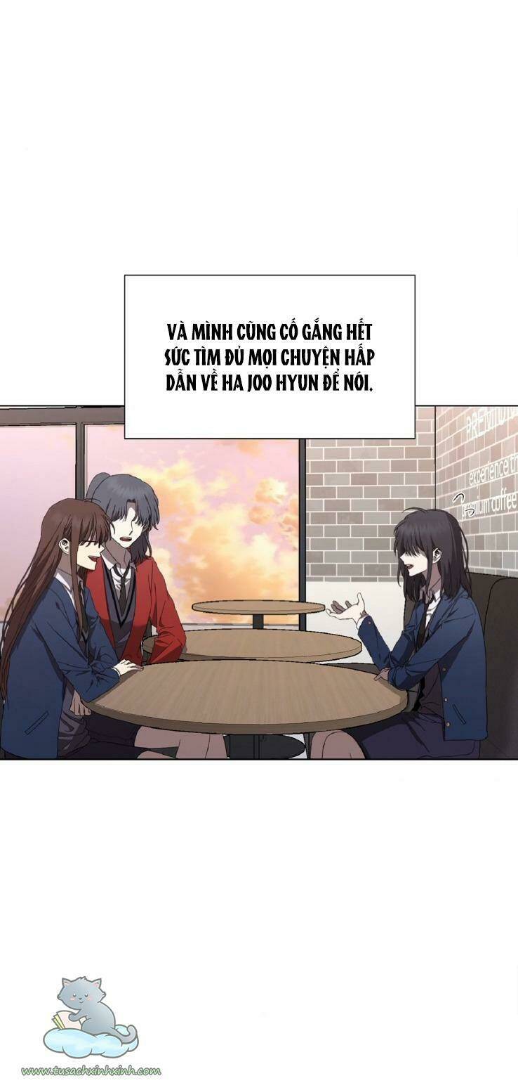 Chương 14 - Trang 78