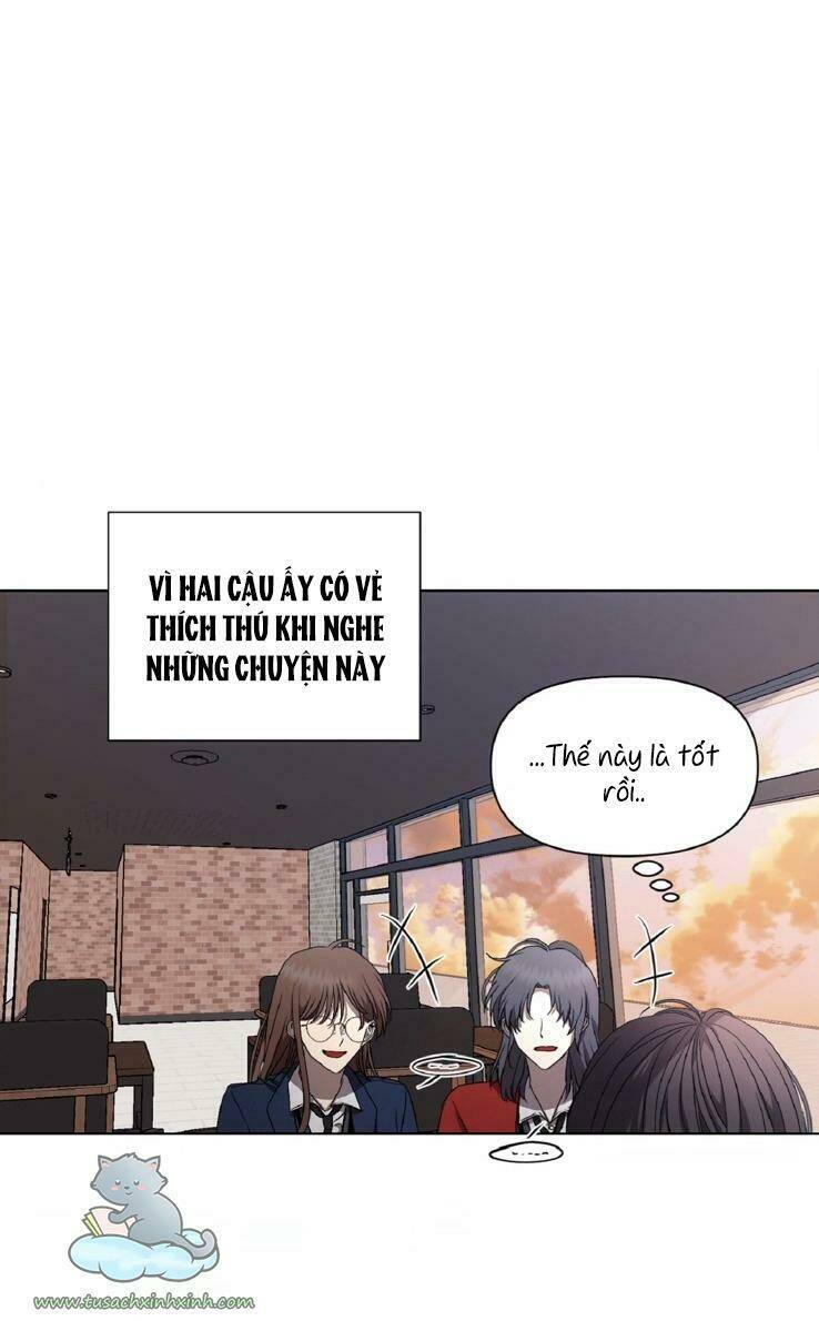 Chương 14 - Trang 79