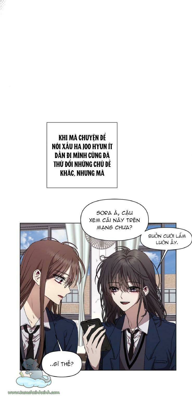 Chương 14 - Trang 81