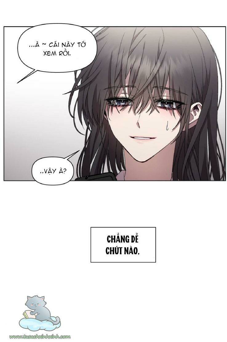 Chương 14 - Trang 82