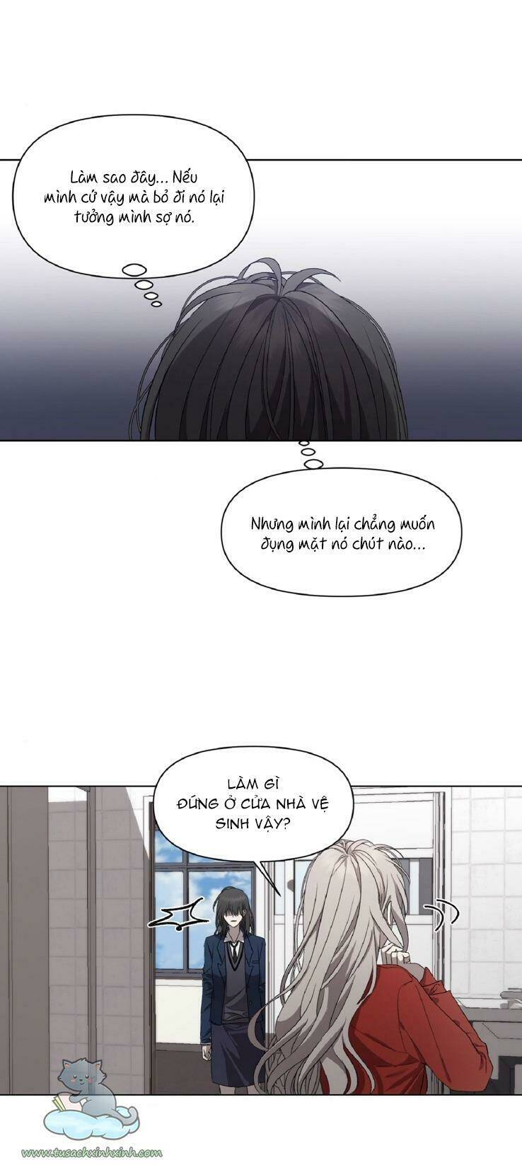 Chương 14 - Trang 85