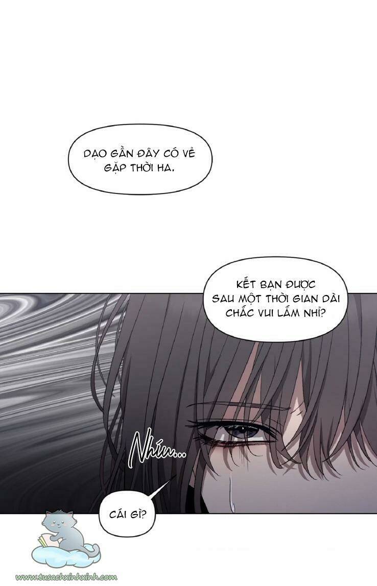 Chương 14 - Trang 87