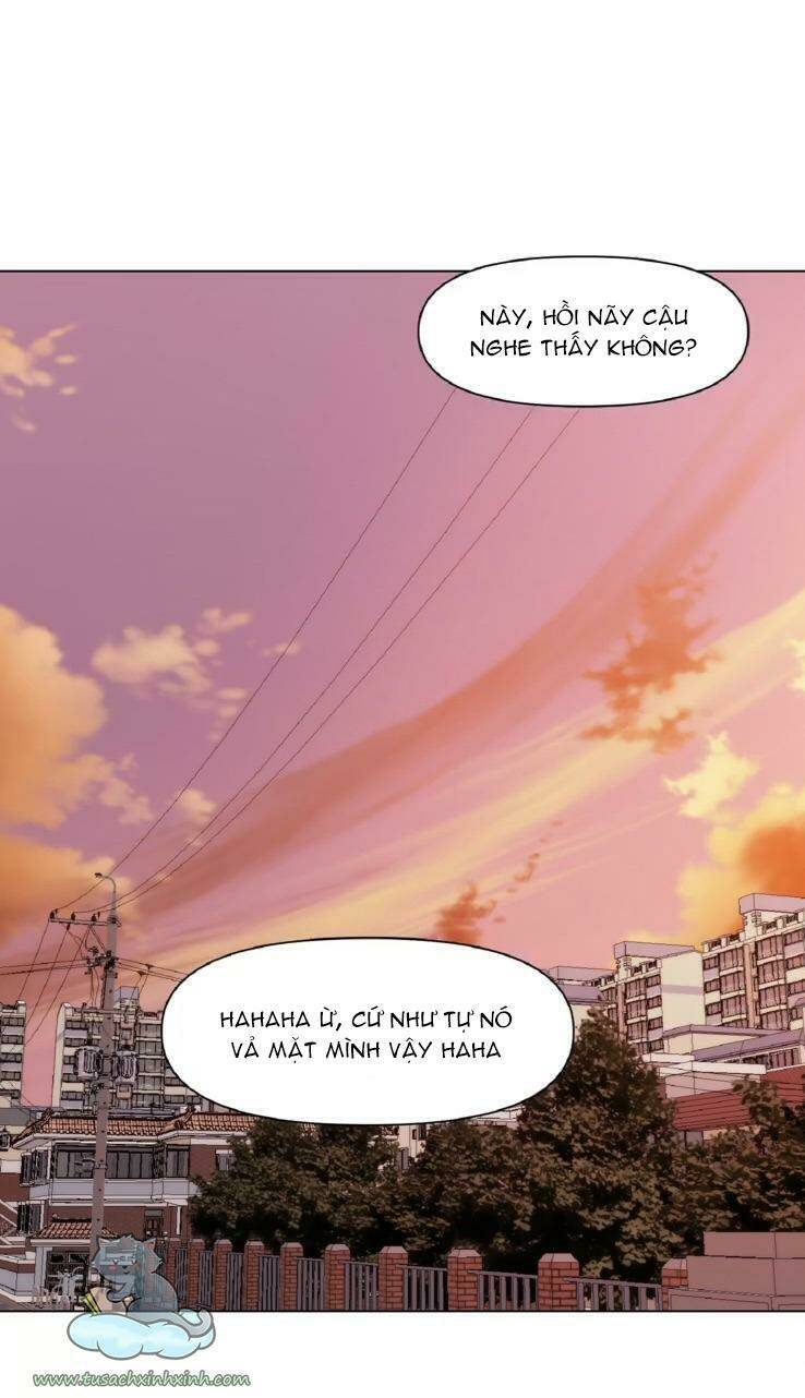 Chương 14 - Trang 97