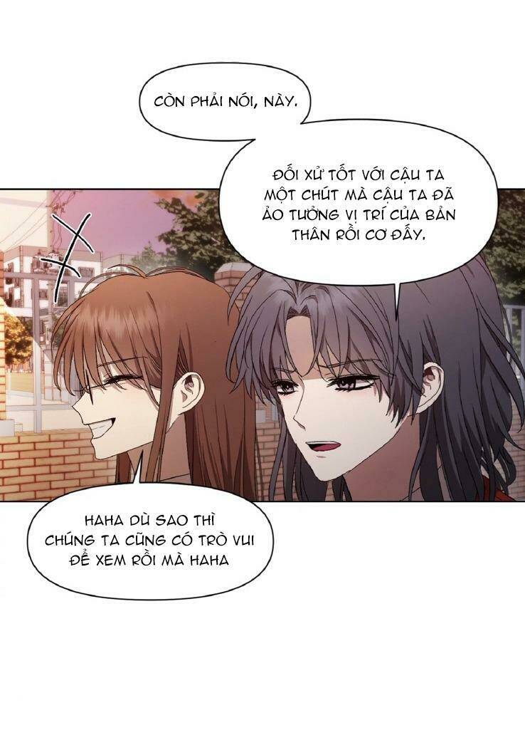 Chương 14 - Trang 99