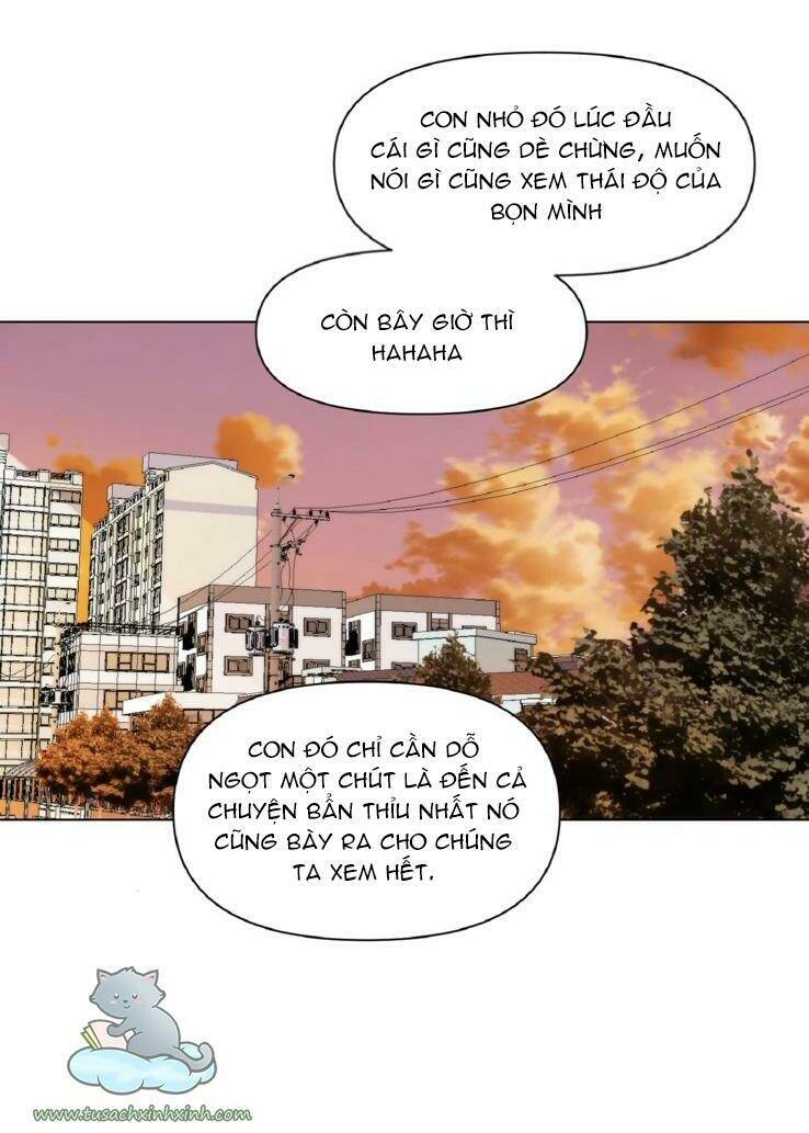 Chương 14 - Trang 100