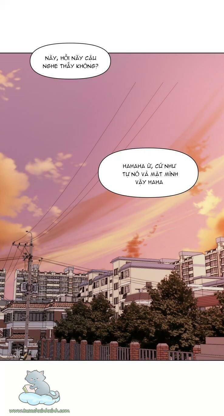 Chương 15 - Trang 1